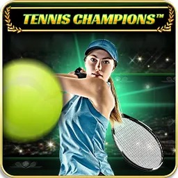 Tennis Champions